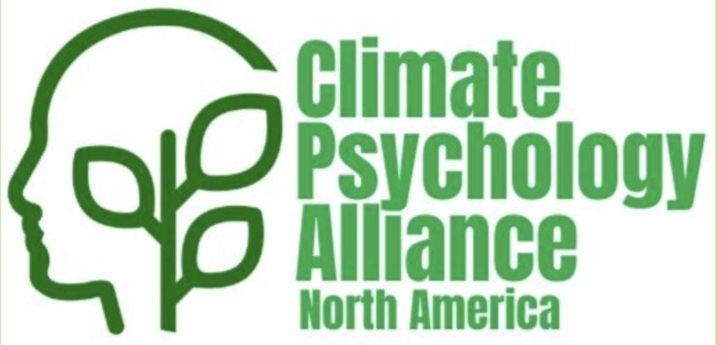 Climate Psych Alliance